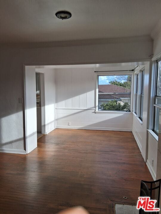 Building Photo - 5245 Maymont Dr