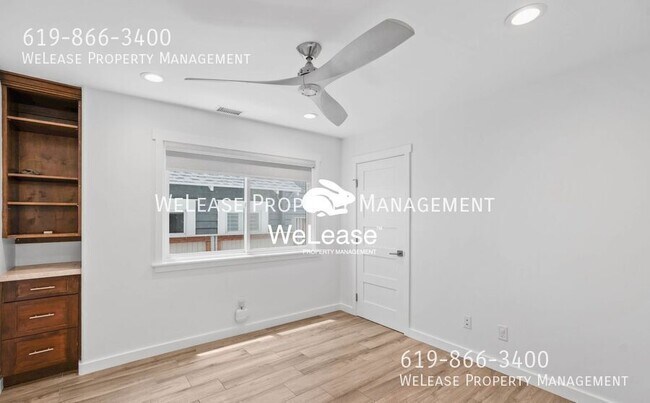 Building Photo - 942 Rosecrans-Main Home
