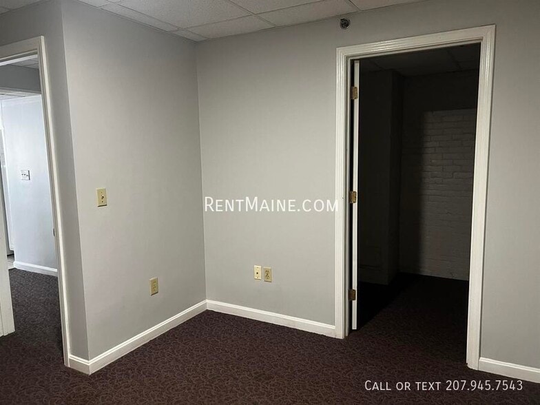 Building Photo - 145 Union St