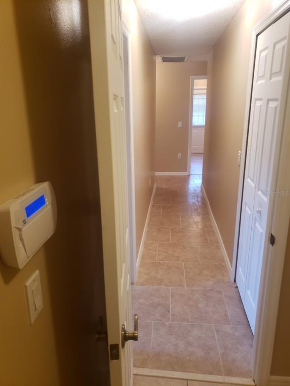 Building Photo - 1 Westmar Pl