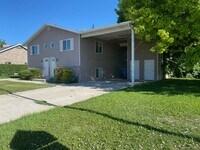 Building Photo - 397 W 400 N