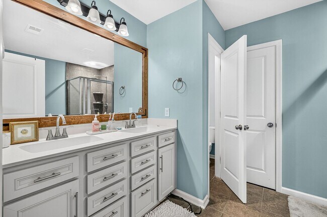 Building Photo - 2657 Doubletree Ct