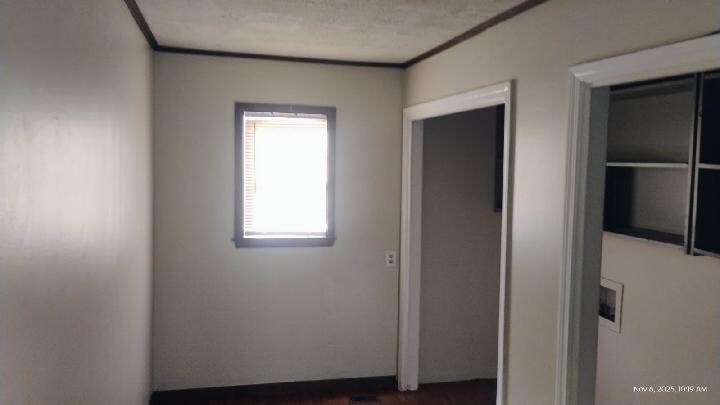 Building Photo - 3735 California Ave