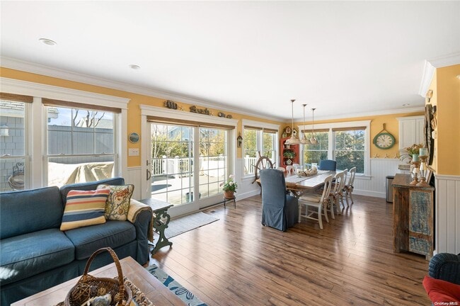 Building Photo - 672 Ocean Breeze