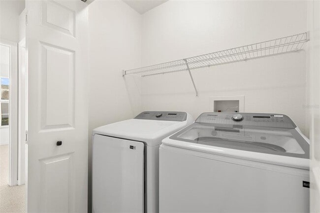 Building Photo - 10365 Heron Key Way