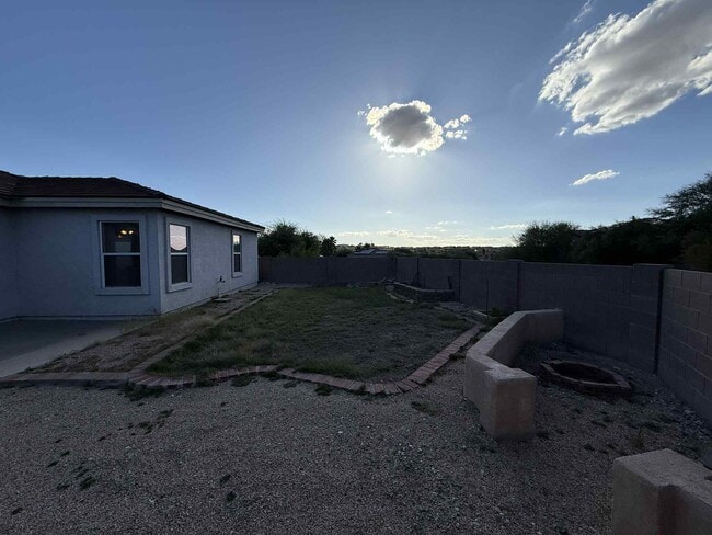 Building Photo - 13735 E Shadow Pines Ln