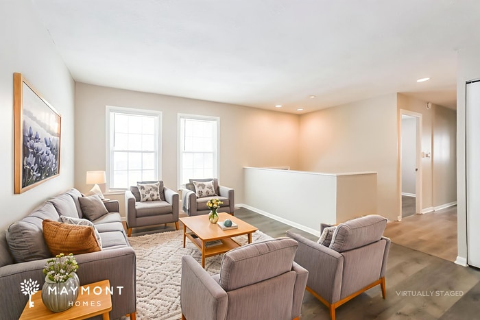 Building Photo - 3955 Diamond Ln