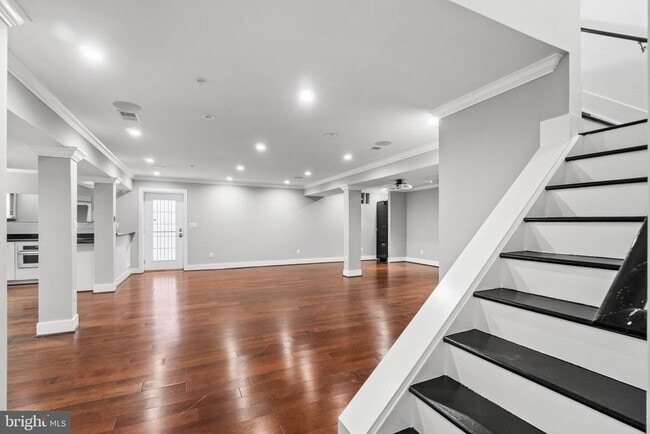 Building Photo - 4502 Hatties Progress Dr