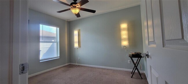 Building Photo - 1109 China Aster Way
