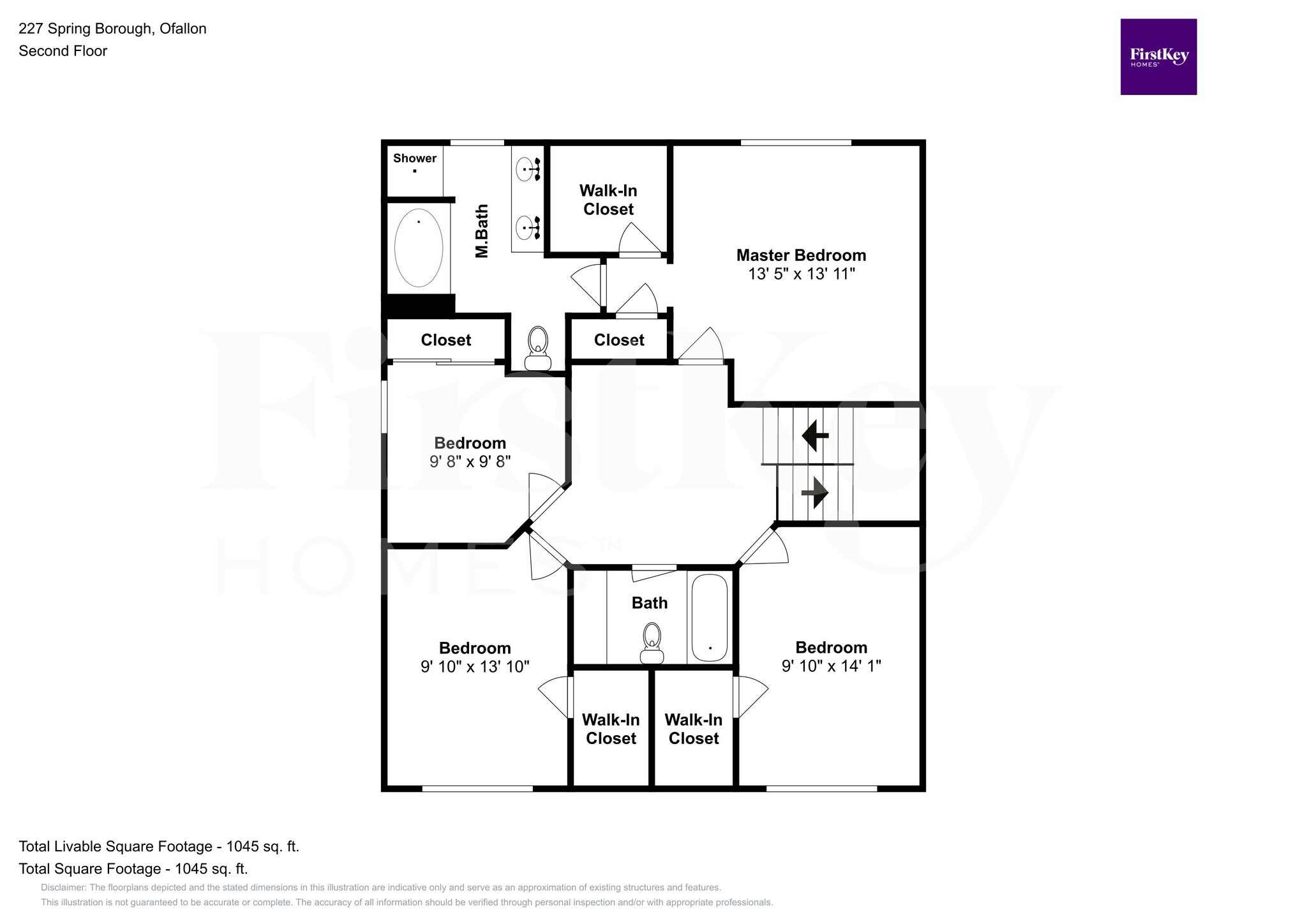 Building Photo - 227 Spring Borough Dr