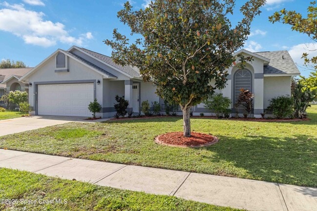 Building Photo - 3506 Egret Dr
