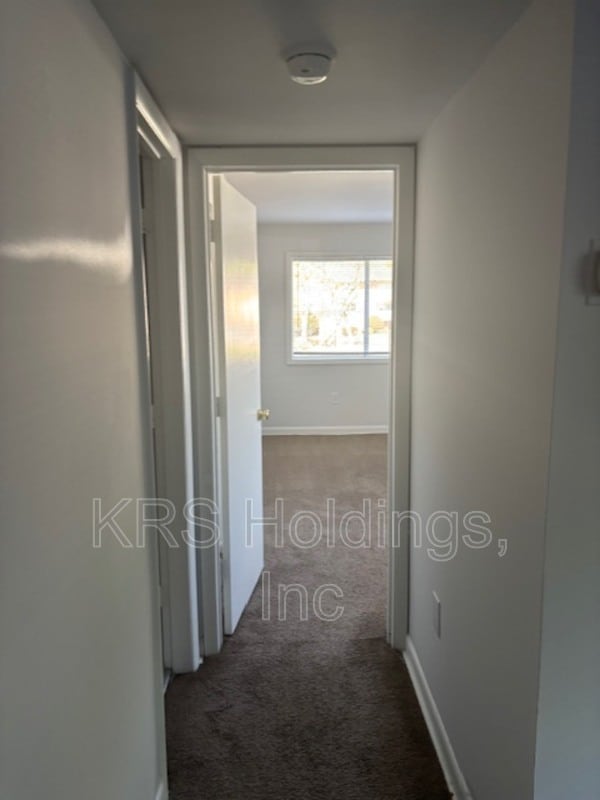Building Photo - 5604 Crenshaw Rd