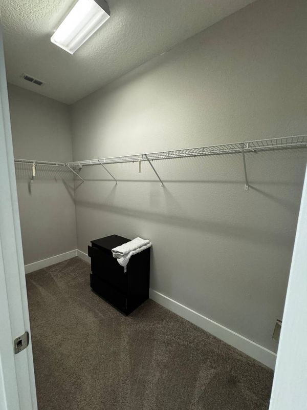 Building Photo - 1151 Arisha Dr