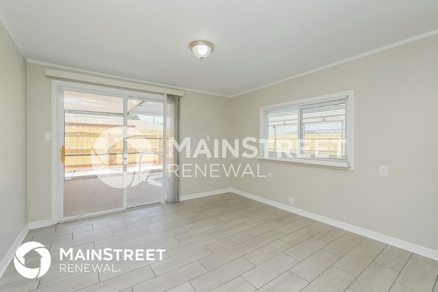 Building Photo - 9141 Haverford Ln