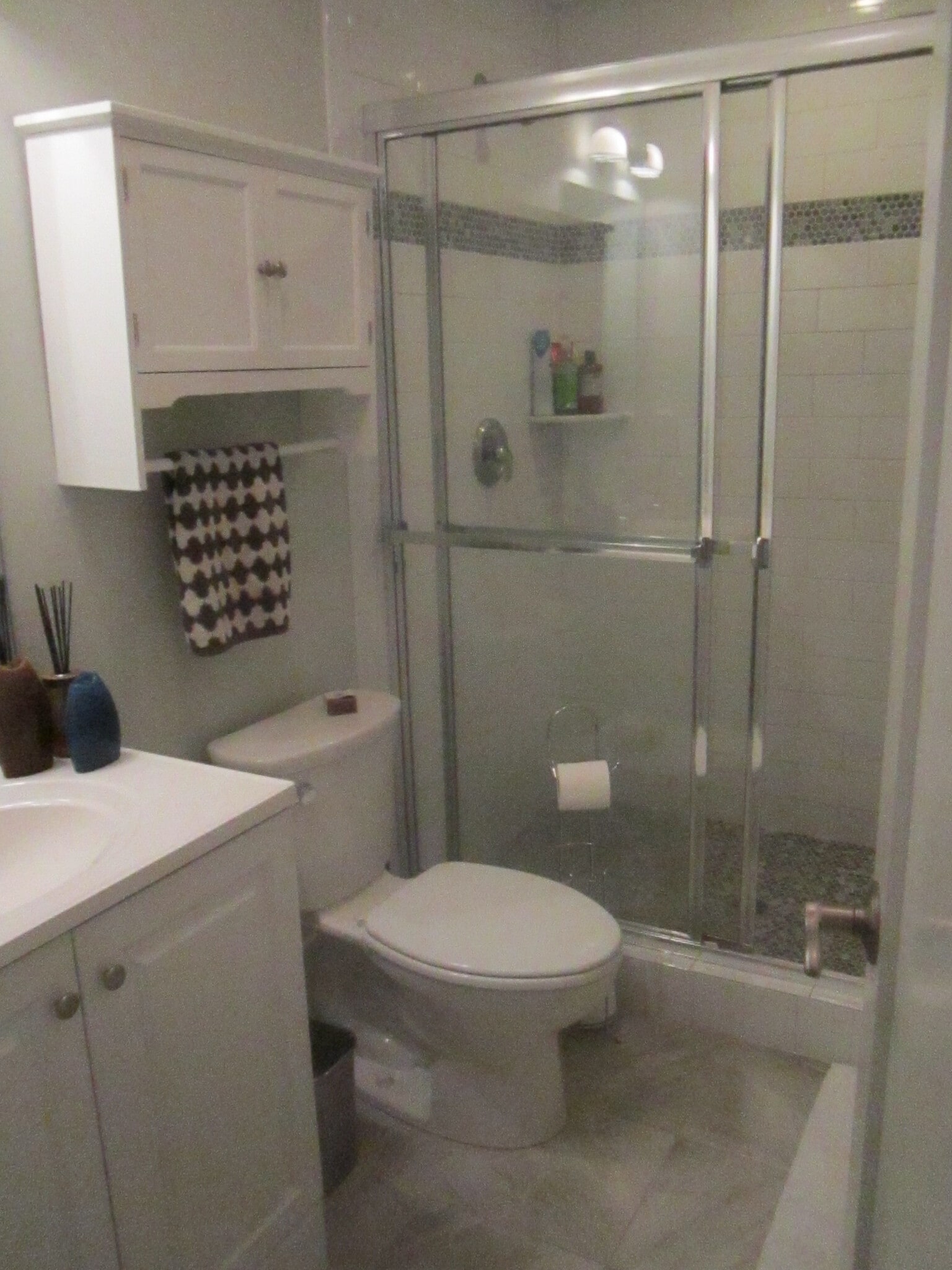 Building Photo - 65 Bedford St