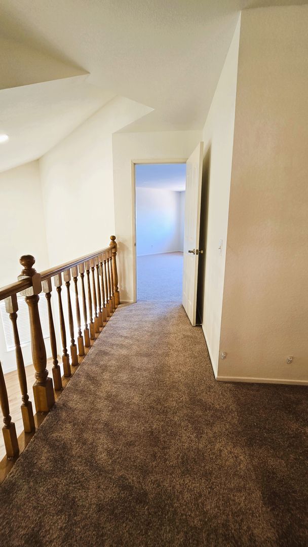 Building Photo - "Spacious, Sunlit Home in a Peaceful Ranch...