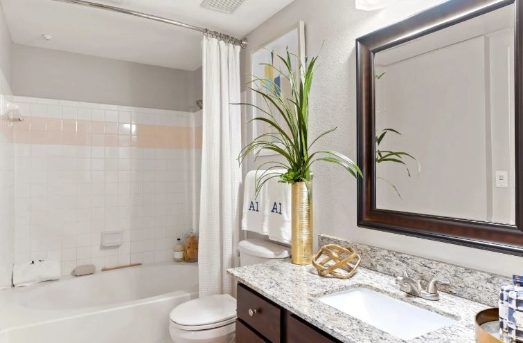 Building Photo - 7575 Gosling Rd