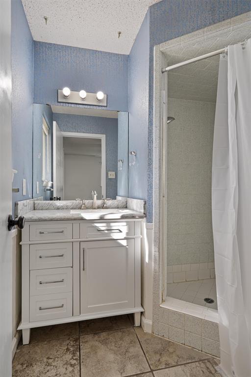 Building Photo - 1912 Terry Ln