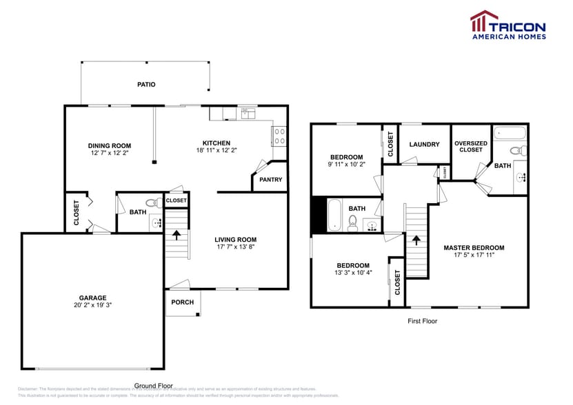 Building Photo - 10740 Snowdrop Way