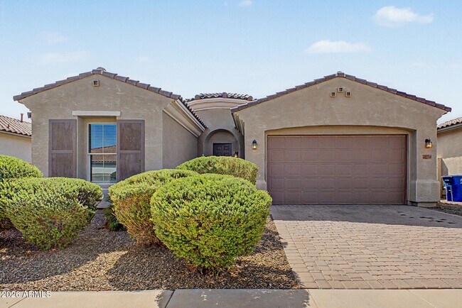 Building Photo - 26154 S 227th Way