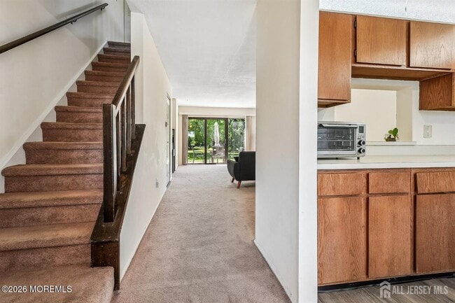 Building Photo - 289 Bromley Pl
