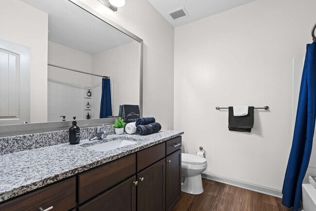 Building Photo - 19025 Carsen Grace Ct