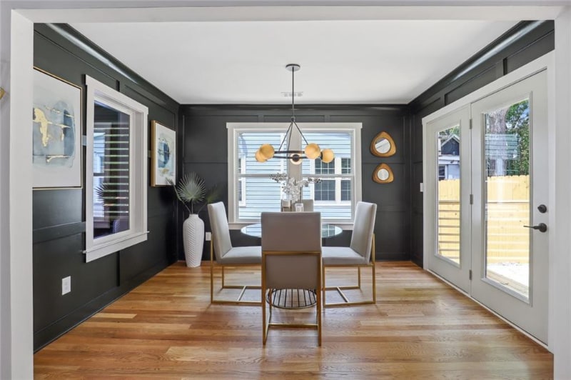 Building Photo - 496 Glenwood Pl SE