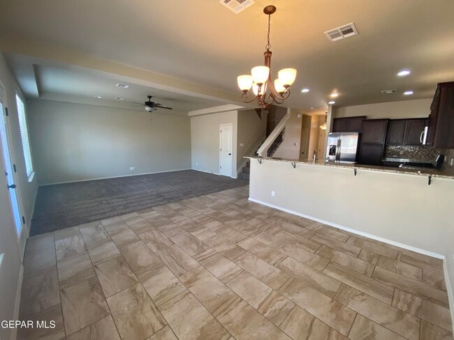 Building Photo - 408 La Puesta Dr