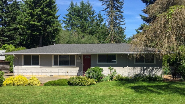 Building Photo - 22120 S Leslie Ave