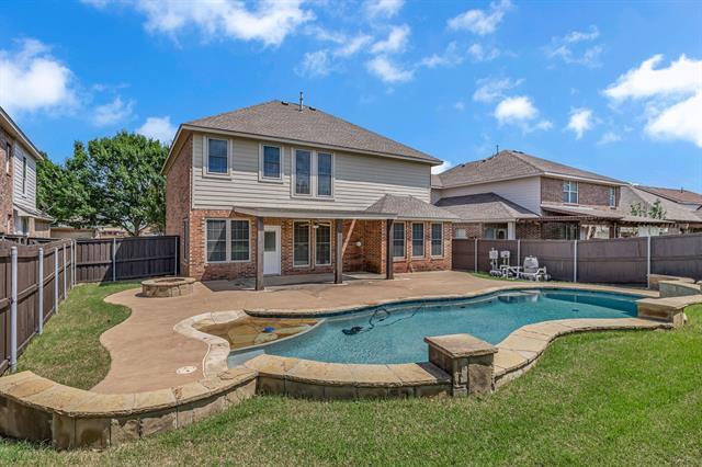 Building Photo - 3124 Guadaloupe