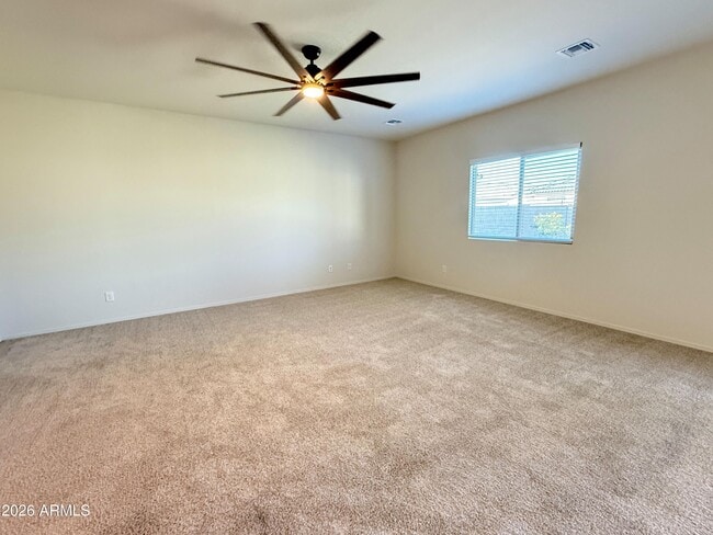 Building Photo - 24588 W Flores Dr