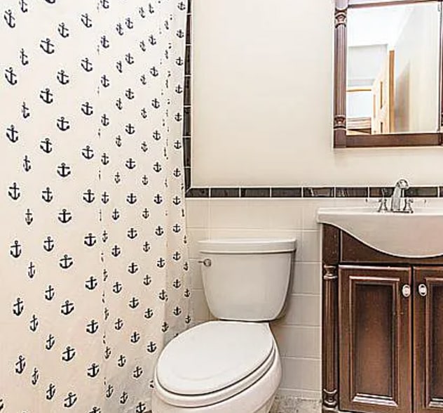 Building Photo - 137 Charles St