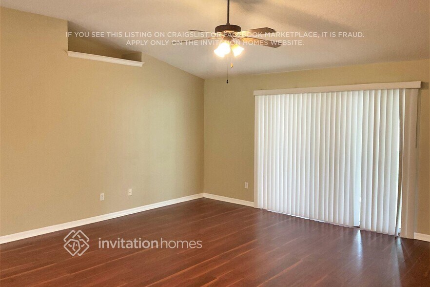 Building Photo - 1670 S High St