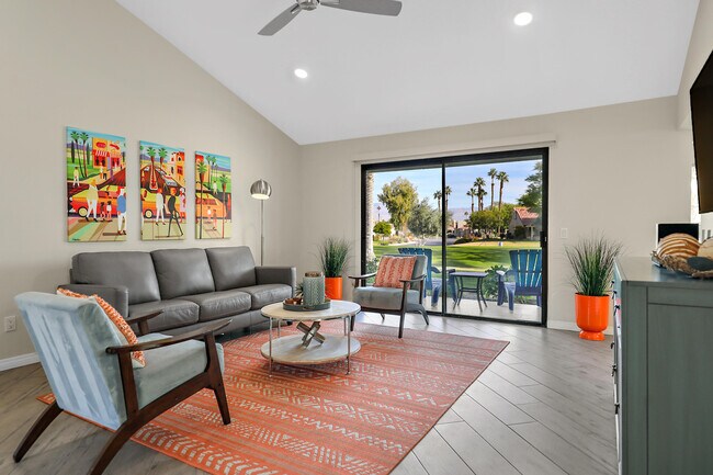 Building Photo - 41542 Jupiter Hills Ct