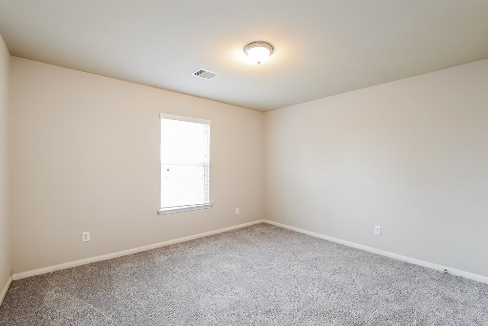Building Photo - 3351 Allington Ct