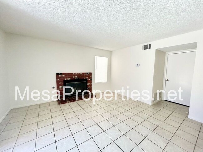 Building Photo - 12346 Mt Baldy Dr