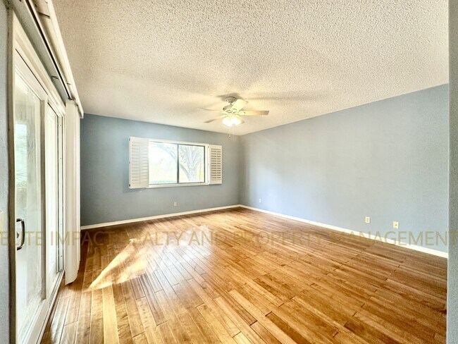 Building Photo - 64427 E Rolling Rock Ct