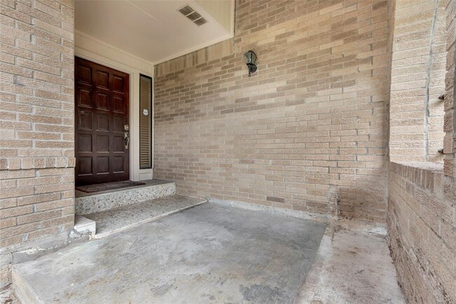 Building Photo - 10618 Sageberry Dr