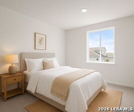 Building Photo - 1314 Neria Lp