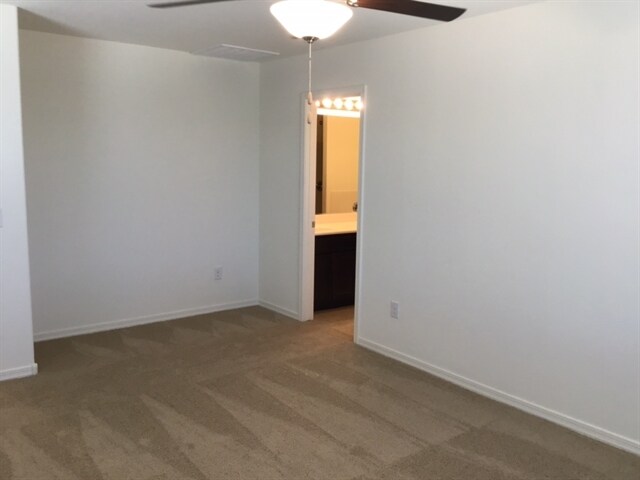 Building Photo - 11708 W Vanderbilt Farms Way