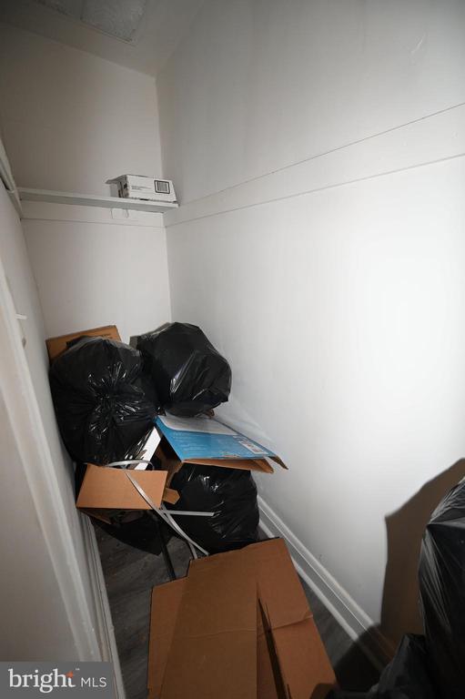 Building Photo - 2952 Sollers Point Rd