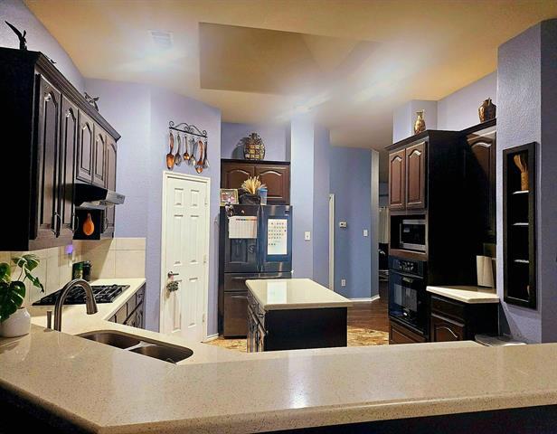 Building Photo - 3019 Stallion Crossing