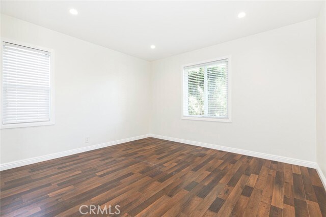 Building Photo - 17425 Emelita St