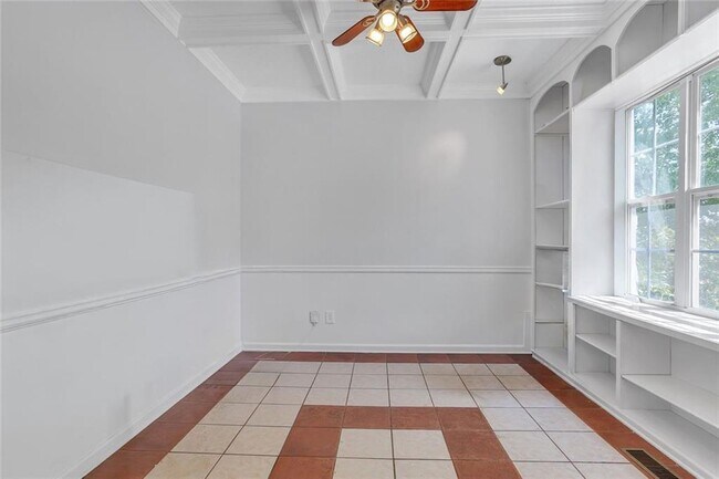 Building Photo - 4491 Plantation Mill Tr NE