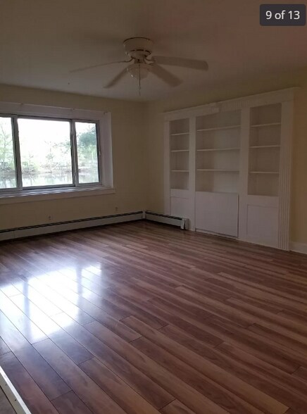 Building Photo - 30 Hobson Ave