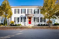 Building Photo - 9409 Civic Way