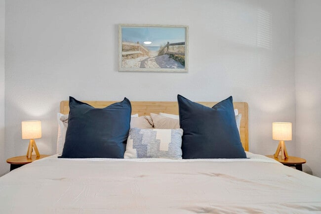 Building Photo - 3396 Minnow Creek Dr