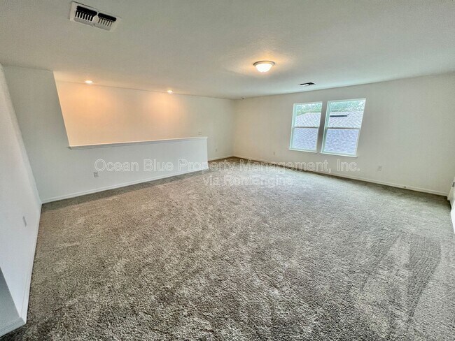 Building Photo - 9510 Summers Cay Cir