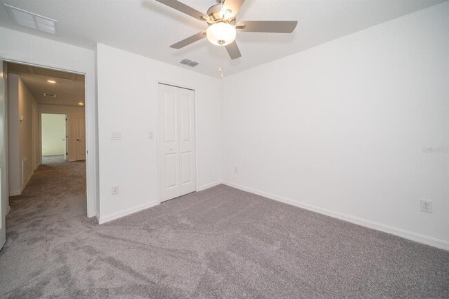 Building Photo - 32134 Powderpuff Mimosa Dr