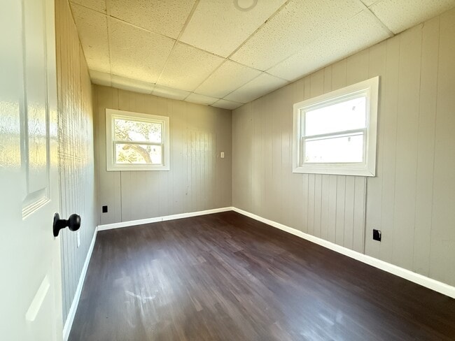 Building Photo - 235 PR-4350
